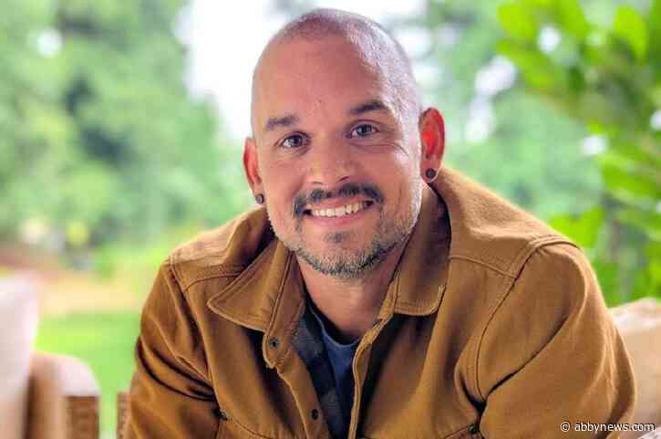 Abbotsford home builder Joel Madsen announces bid for city council