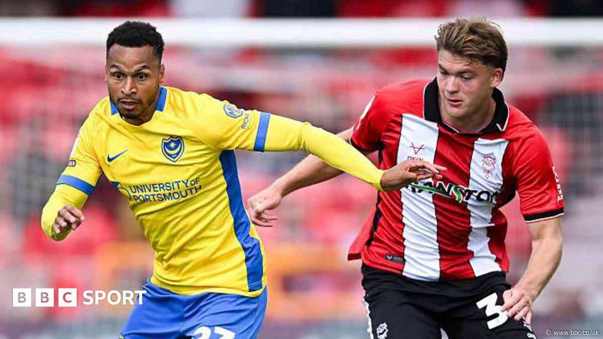Murphy injury concerns Mousinho