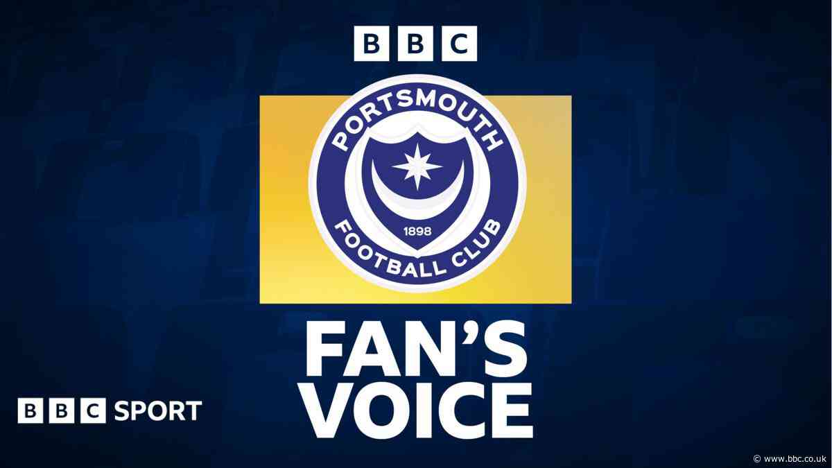 Pompey learn from previous defeats in Lincoln win