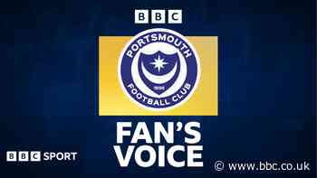 Pompey learn from previous defeats in Lincoln win
