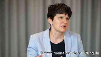 Industrie warnt Merz vor fatalem Fehler – angesichts positiver BIP-Entwicklung