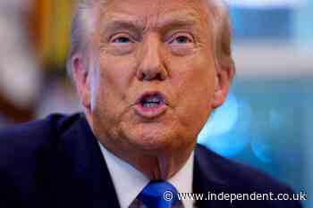 Trump moves to make $100,000 fee for H-1B worker visas permanent