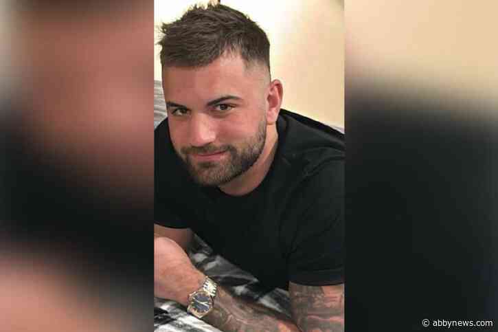 Okanagan man’s death near Kamloops still a mystery one year later