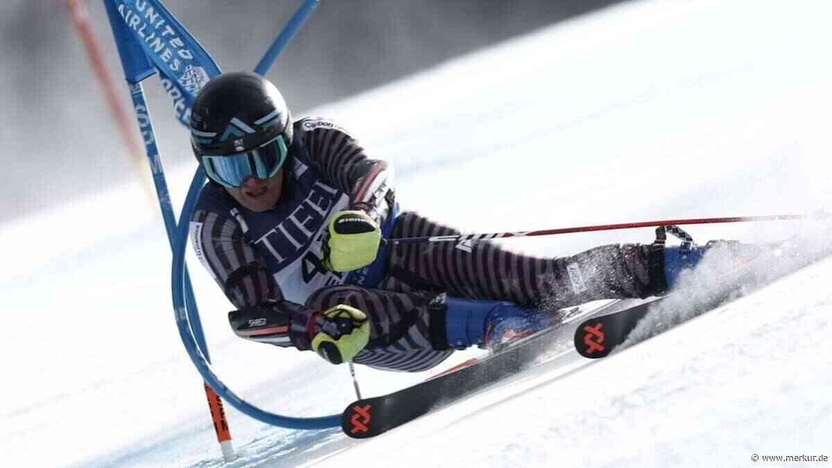 Ski-Ass verkündet neuen Ausrüster