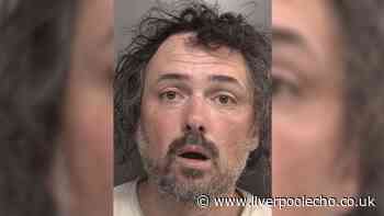 Dad asked 'is it about the milk?' as he was arrested over what happened in Tesco