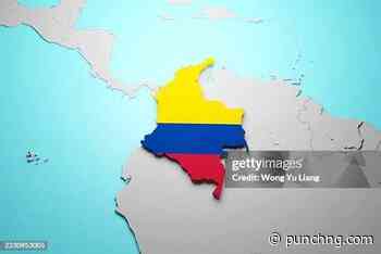 Colombia president orders illegal migrant deportations