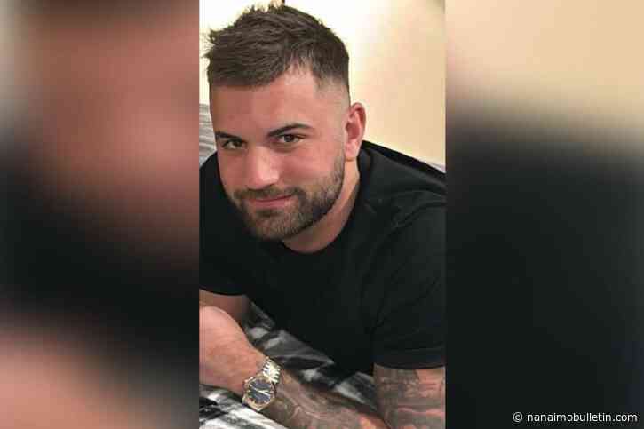 Okanagan man’s death near Kamloops still a mystery one year later
