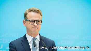 Weitere Krankenkassen kündigen Fusion an
