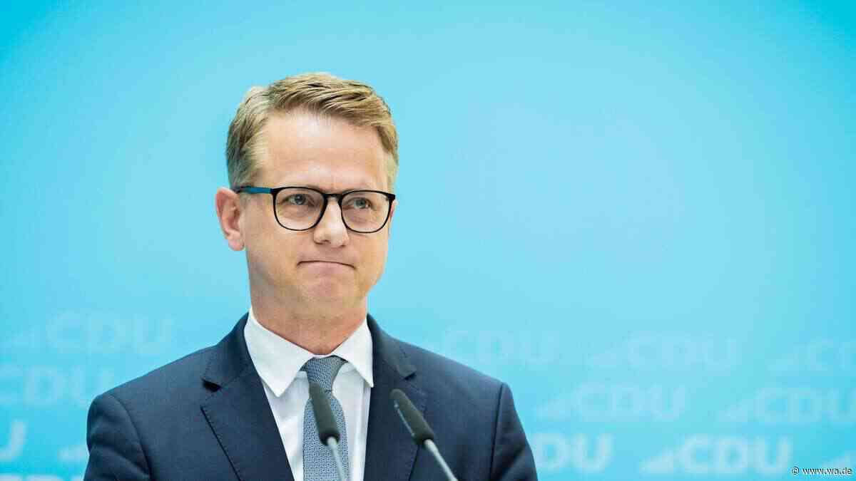 Weitere Krankenkassen kündigen Fusion an