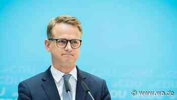 Weitere Krankenkassen kündigen Fusion an