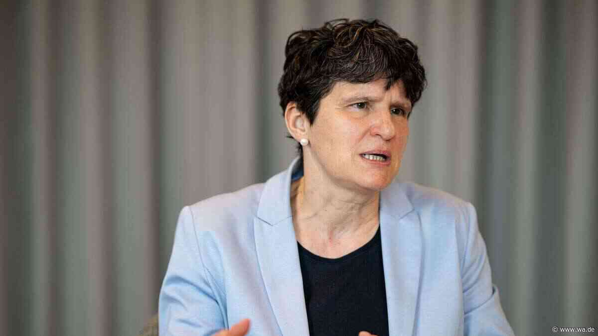 Industrie warnt Merz vor fatalem Fehler – angesichts positiver BIP-Entwicklung
