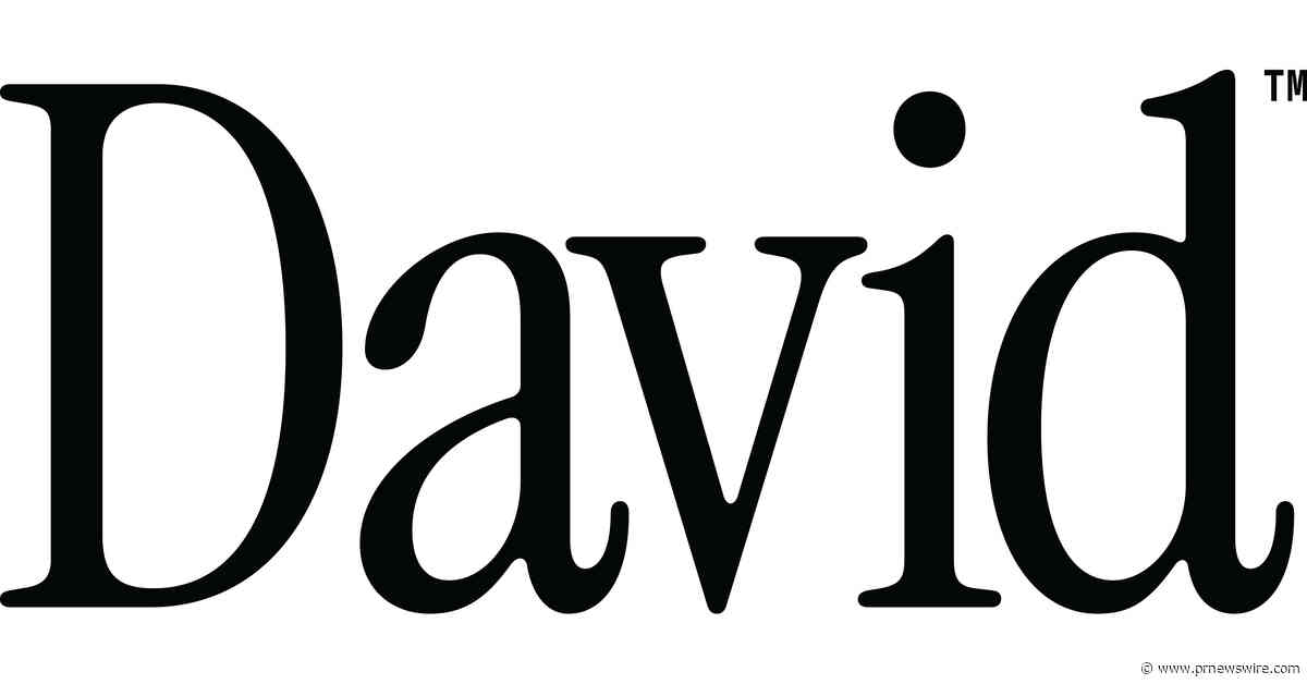 David Protein Brings Back Pumpkin Spice Gold Bars for Fall