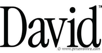David Protein Brings Back Pumpkin Spice Gold Bars for Fall
