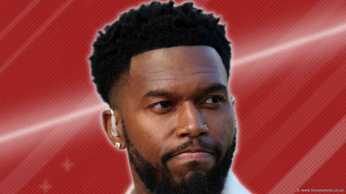 Liverpool transfer problem getting harder to ignore – and Daniel Sturridge and Jamie Carragher agree