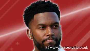 Liverpool transfer problem getting harder to ignore – and Daniel Sturridge and Jamie Carragher agree