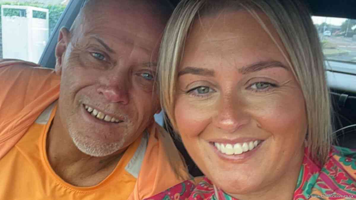 North East mum-of-12 shares heartbreak after two babies were stillborn and calls for changes