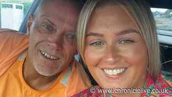 North East mum-of-12 shares heartbreak after two babies were stillborn and calls for changes