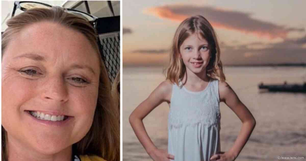 Man charged with killing 10-year-old while boating on Harris Lake to serve up to 15 years in prison
