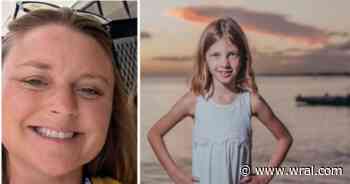 Man charged with killing 10-year-old while boating on Harris Lake to serve up to 15 years in prison