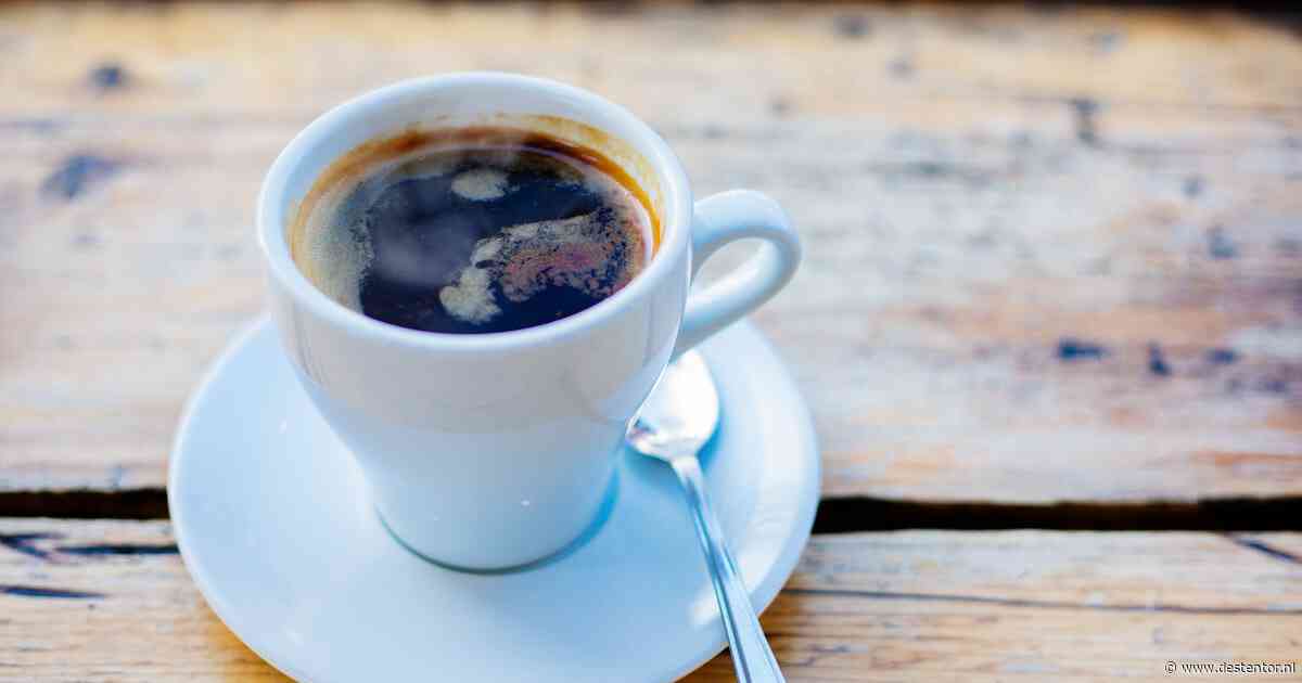ZwolleDoet! en De Makkers te gast bij Parkinson Café Zwolle