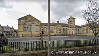 Resident queries Calderdale Council plans for £9m spend on beloved Halifax centre