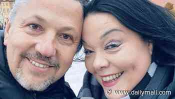 Lisa Riley blasts 'horrendous' fake post claiming she is pregnant after years of fertility struggles and IVF