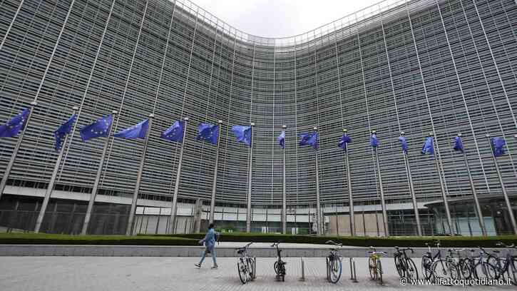 Extraprofitti, per la Commissione UE: “La tassazione è di competenza degli Stati membri”. Shlein: “Meloni e Giorgetti non hanno più alibi, si diano una mossa”