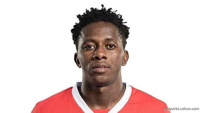 Ahoka 'proud' to join Sunderland