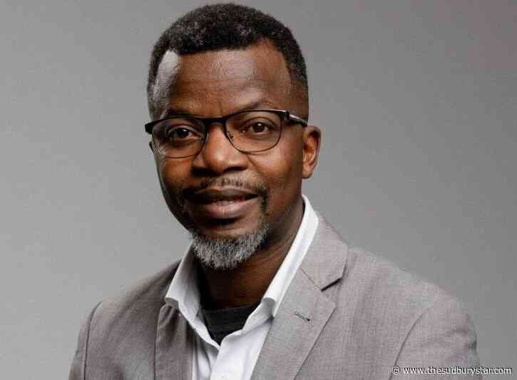 Program to support Black businesses in Sudbury gets $1.2 million