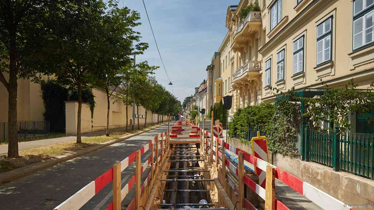 Fernwärme-Preise vor Gericht – Warum sich betroffene Verbraucher jetzt beeilen müssen