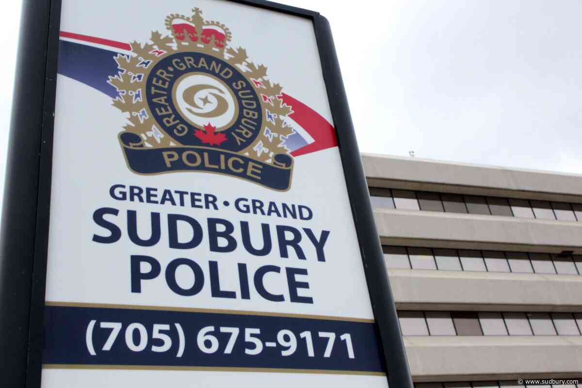Driver pronounced dead at scene after Notre Dame Ave. collision