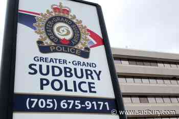 Driver pronounced dead at scene after Notre Dame Ave. collision