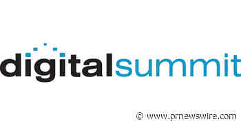 Marketing Leaders from the Philadelphia Eagles, NASA, HubSpot, and Nuuly Join Bestselling Author Ann Handley at Digital Summit Philadelphia 2026