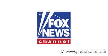 EMILY COMPAGNO NAMED CO-HOST OF FOX NEWS CHANNEL'S THE FIVE