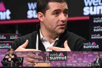 49ers Owner Jed York's Ohio Detour Ends With Arrest in Prostitution Case