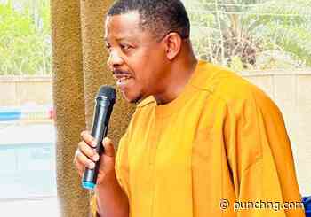 Atiku’s position on subsidy puts Tinubu under pressure – ADC chieftain