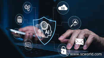 Secure AI agent identity in private cloud and hybrid environments