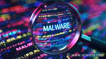 New Agent Tesla malware version uses emoji obfuscation to evade detection