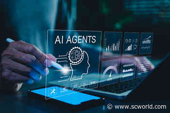 Army seeks AI agents for cyber defense amid evolving threats