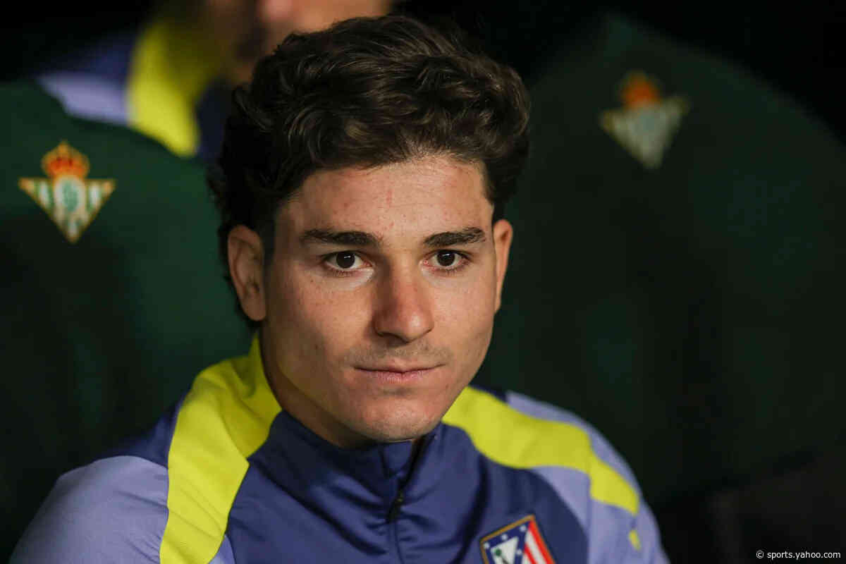 Arsenal still hoping to land dream signing before window shuts