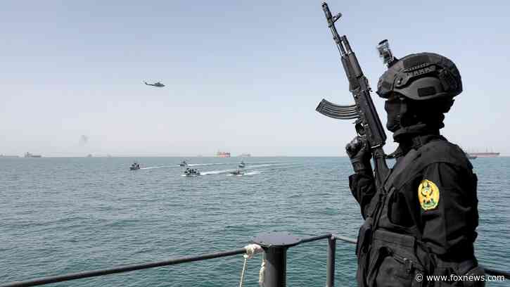 Hormuz crisis hides a deeper oil threat that could outlast the war