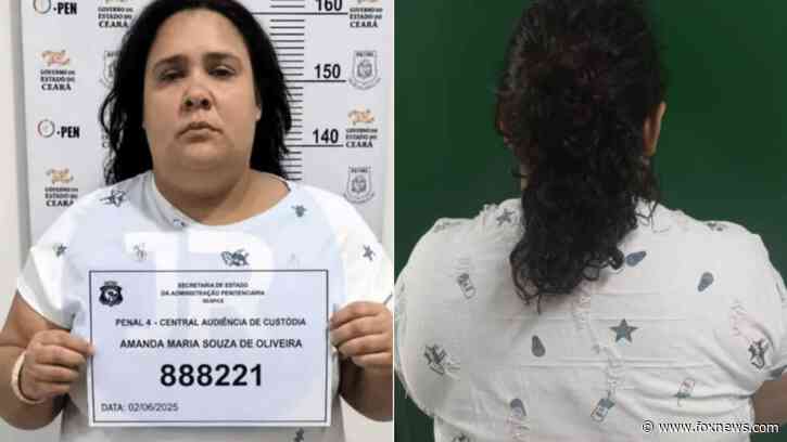 Woman in her 30s who pretended to be a child and lived with family found guilty of fraud