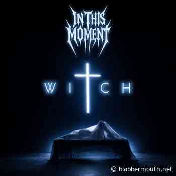 Witch