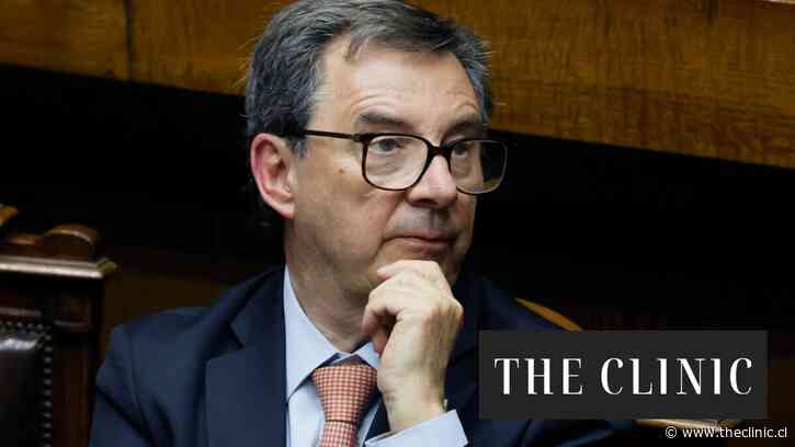 “Deshacerse” del Convenio 169 y la Ley Lafkenche: en qué consisten las normas que volvieron a mostrar una descoordinación del Gobierno
