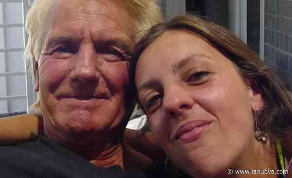 Muerte de Sergio Denis: la familia apelará el fallo judicial por la indemnización