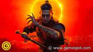 The Blood of Dawnwalker – Everything To Know