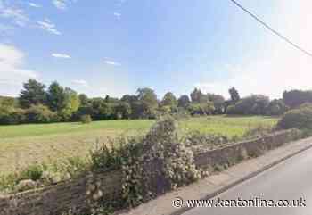 Plans for new homes near landmark pub