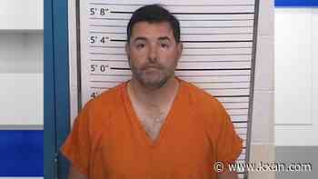 San Francisco 49ers owner arrested in Ohio