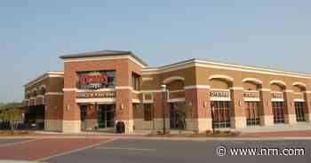 Artistry Restaurants shutters four Hickory Tavern locations