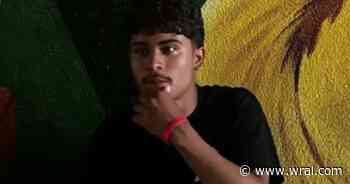 Bunn High School student killed in crash; 5 others injured